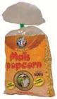 Lentilles Vertes, Haricots Lingots ou Maïs Pop Corn en promo chez Super U Bourges à 2,50 €