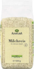 Milchreis von Alnatura für 2,29 € bei Netto Marken-Discount im Angebot Milchreis von Alnatura im aktuellen Netto Marken-Discount Prospekt
