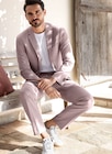 Bekleidung im Peek und Cloppenburg Prospekt Bekleidung von FINSHLEY&HARDING im aktuellen Peek und Cloppenburg Prospekt für 25,99 €