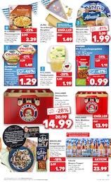 Beilagen Angebot & Preis im aktuellen Kaufland Prospekt Beilagen Angebot im aktuellen Kaufland Prospekt auf Seite 13