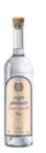 Ouzo of Plomari von  im aktuellen ALDI SÜD Prospekt für 8,99 €