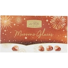Marrons glacés - ESPRIT DE FÊTE dans le catalogue Carrefour