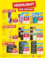 Ähnliche Coca Cola Zero Angebote im Prospekt "Aktuelle Angebote" von Netto Marken-Discount in Halle Ähnliche Angebote wie Coca Cola Zero im Prospekt "Aktuelle Angebote" auf Seite 3 von Netto Marken-Discount in Halle