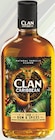 Spiritueux à base de rhum spiced - CLAN CARIBBEAN en promo chez Intermarché Hyper Spiritueux à base de rhum spiced - CLAN CARIBBEAN dans le catalogue Intermarché Hyper