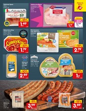 Gewürze im Netto Marken-Discount Prospekt in Nürtingen Aktueller Netto Marken-Discount Prospekt mit Gewürze, "Aktuelle Angebote", Seite 11