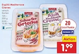 Netto Marken-Discount Enkenbach-Alsenborn Prospekt mit  im Angebot für 1,99 €