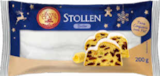 Stollen im Netto Marken-Discount Prospekt Stollen von Santa Claus Town im aktuellen Netto Marken-Discount Prospekt für 1,79 €