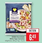 Herzstücke White Tiger Garnelen Angebote von EDEKA bei Marktkauf Leonberg für 6,49 €