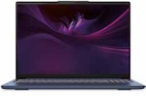 Notebook IdeaPad Slim 5i im Angebot bei expert in Chemnitz Notebook IdeaPad Slim 5i Angebote von Lenovo bei expert Chemnitz für 899,00 €
