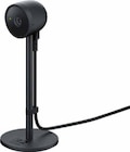 Switch 2 Kamera, schwarz im Angebot bei MediaMarkt Saturn in Oranienburg Switch 2 Kamera, schwarz Angebote von Nintendo bei MediaMarkt Saturn Oranienburg für 59,99 €