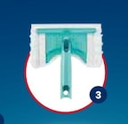 Bath Cleaner micro duo von Leifheit im aktuellen OBI Prospekt für 6,99 €