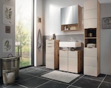 Kommode im Angebot bei Die Möbelfundgrube in Trier Kommode Angebote bei Die Möbelfundgrube Trier für 69,99 €