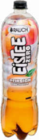 Aktuelles Eistee Angebot bei Netto Marken-Discount in Ingolstadt ab 1,29 €