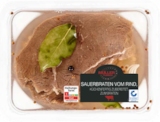 Sauerbraten im Angebot bei Netto Marken-Discount in Dortmund Sauerbraten Angebote bei Netto Marken-Discount Dortmund für 1,49 €