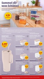 Tasse Angebot & Preis im aktuellen Penny Prospekt Tasse Angebot im aktuellen Penny Prospekt auf Seite 20