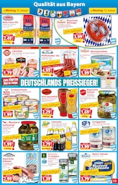 Butter im Norma Prospekt in Nürnberg Aktueller Norma Prospekt mit Butter, "Mehr fürs Geld", Seite 13