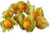 REWE Bergkamen - Physalisbeeren Angebot im Prospekt Physalisbeeren bei REWE im Bergkamen Prospekt für 1,49 €