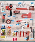 DIY Display im Angebot bei Netto mit dem Scottie in Halle DIY Display Angebote von Pro Line bei Netto mit dem Scottie Halle für 3,99 €