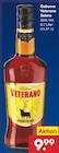 Veterano Solera Angebote von Osborne bei Netto Marken-Discount Ulm für 9,99 €