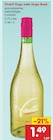 Hugo oder Hugo Rosé im Netto Marken-Discount Prospekt Hugo oder Hugo Rosé von Vinetti im aktuellen Netto Marken-Discount Prospekt für 1,49 €