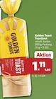 Aktuelle Brot Angebote bei combi in Osnabrück Aktuelles Toastbrot Angebot bei combi in Osnabrück ab 1,11 €