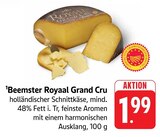 Royaal Grand Cru bei E center im Stuttgart Prospekt für 1,99 €