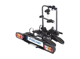 10397 KUPPLUNGSTRÄGER PROLINEEVO INTERNAT. WS., Schwarz) von FISCHER im aktuellen MediaMarkt Saturn Prospekt für 369,99 €