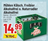 Angebot im Trinkgut Düren Prospekt Trinkgut Düren Prospekt mit im Angebot für 14,99 €