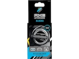 Alaska im MediaMarkt Saturn Prospekt Aluminium Refillable Vent Air - Alaska Lufterfrischer, Schwarz von AXE im aktuellen MediaMarkt Saturn Prospekt für 10,46 €