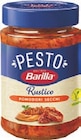 Pesto Vegan im Angebot bei Lidl in Bergkamen Pesto Vegan Angebote von Barilla bei Lidl Bergkamen für 1,99 €