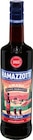 Kräuterlikör im Angebot bei Netto Marken-Discount in Bietigheim-Bissingen Kräuterlikör Angebote von Ramazzotti bei Netto Marken-Discount Bietigheim-Bissingen für 9,99 €