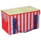 Organisateur de siège avec sac isotherme norauto x mathilde cabanas - NORAUTO à 24,99 € dans le catalogue Norauto