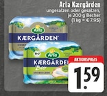 Kærgården im aktuellen Prospekt bei EDEKA in Kempenich