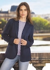 Jersey Blazer Angebote von sure bei AWG Dachau für 39,99 €