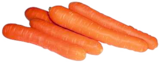 Marktkauf Hamburg Prospekt mit  im Angebot für 1,49 €