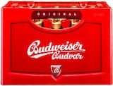 Aktuelle Budweiser Angebote bei Kaufland in Köln Aktuelles Budvar Angebot bei Kaufland in Köln ab 13,99 €