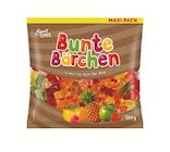 Tropische Früchte im Angebot bei Lidl in Neckarsulm Tropische Früchte Angebote von Sweet Corner bei Lidl Neckarsulm für 0,99 €