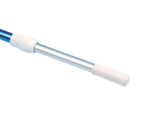 Manche télescopique - Bazarland à Amiens Manche télescopique en promo chez Bazarland Amiens à 11,99 €