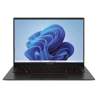 Aktuelles Notebook Zenbook 14 (UM3406) Angebot bei expert in Bielefeld ab 899,00 €