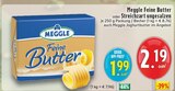 Aktuelles Feine Butter Angebot bei EDEKA in Moers ab 1,99 €