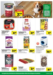 Ball im Hagebaumarkt Prospekt in Chemnitz Aktueller Hagebaumarkt Prospekt mit Ball, "So günstig geht das!", Seite 12