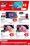 LG LG
