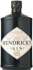 Gin inkl. Jigger von Hendrick's im aktuellen Netto mit dem Scottie Prospekt für 24,99 €