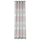 Aktuelles ÖSENSCHAL J-Gleam transparent 140/250 cm Angebot bei XXXLutz Möbelhäuser in Nürnberg ab 79,96 €