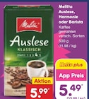 Netto Marken-Discount - Auslese Klassisch Angebot im Prospekt Auslese Klassisch bei Netto Marken-Discount im Prospekt "" für 5,49 €
