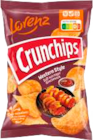Crunchips von Lorenz im aktuellen EDEKA Prospekt