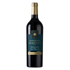 Grande Réserve de Berticot Cuvée Marguerite - Cotes de Duras - Carrefour Grande Réserve de Berticot Cuvée Marguerite - Cotes de Duras à 6,50 € dans le catalogue Carrefour
