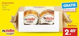 Angebot im Netto Marken-Discount Dohm-Lammersdorf Prospekt Netto Marken-Discount Dohm-Lammersdorf Prospekt mit im Angebot für 2,49 €