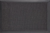 Aktuelle Teppichboden Angebote bei Hornbach in Chemnitz Aktuelles Gummimatte „Blitz 3D“ Angebot bei Hornbach in Chemnitz ab 9,95 €