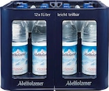 Classic von Adelholzener im aktuellen Netto Marken-Discount Prospekt für 6,49 €